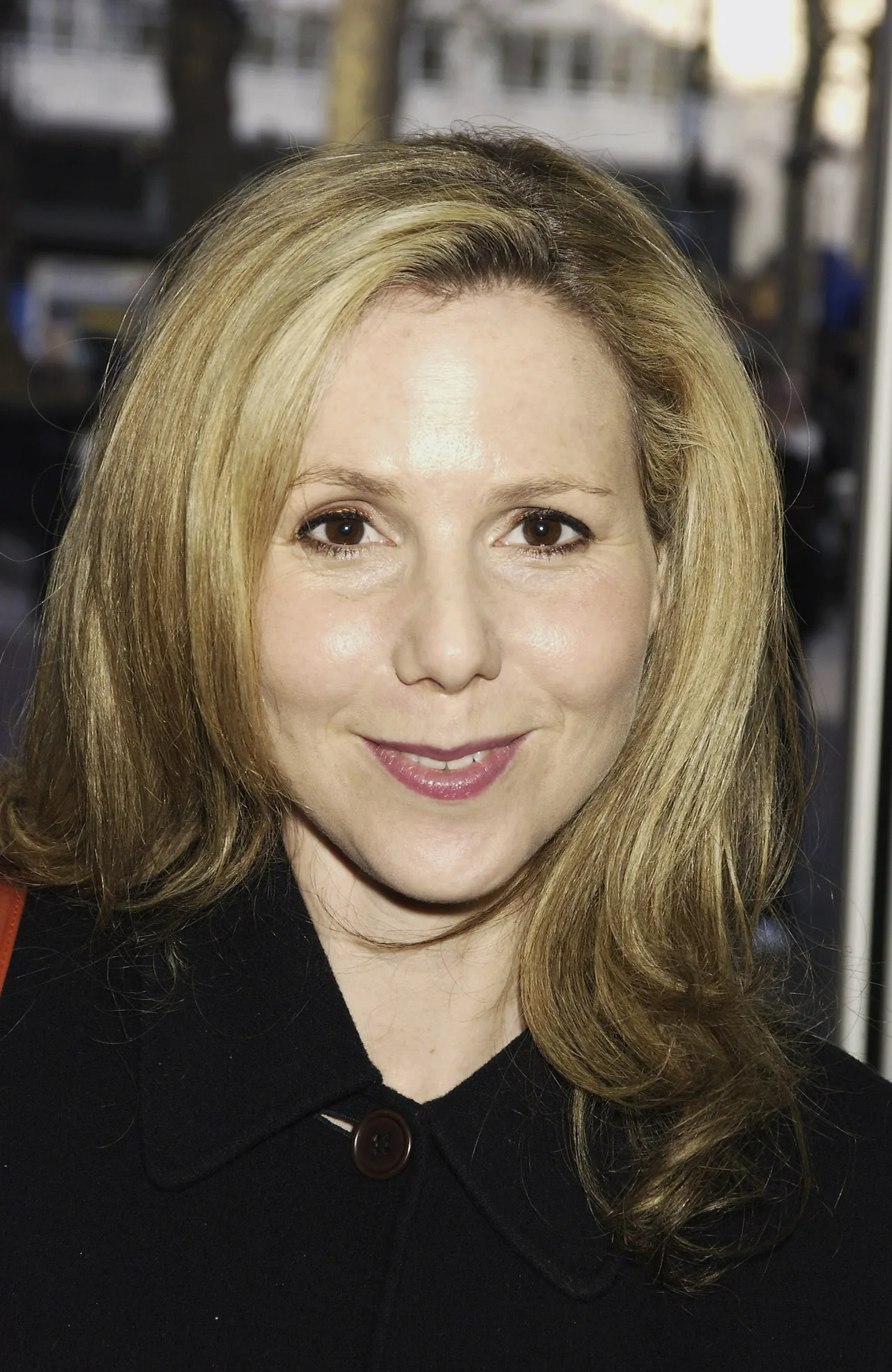 تصویر Sally Phillips