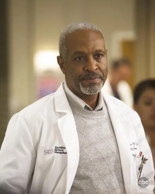 تصویر James Pickens Jr.
