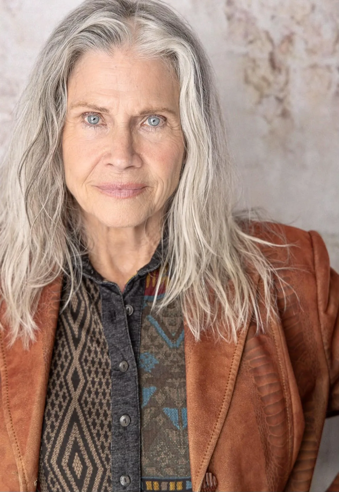 تصویر Cindy Pickett