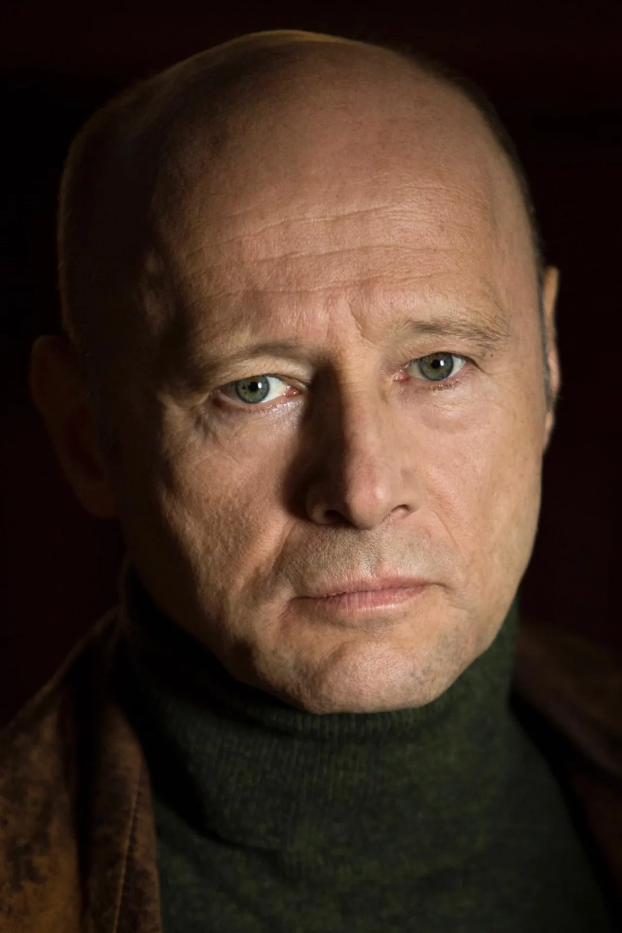 تصویر Christoph Pieczynski
