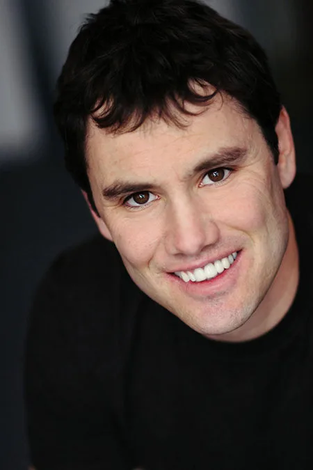 تصویر Casey Pieretti