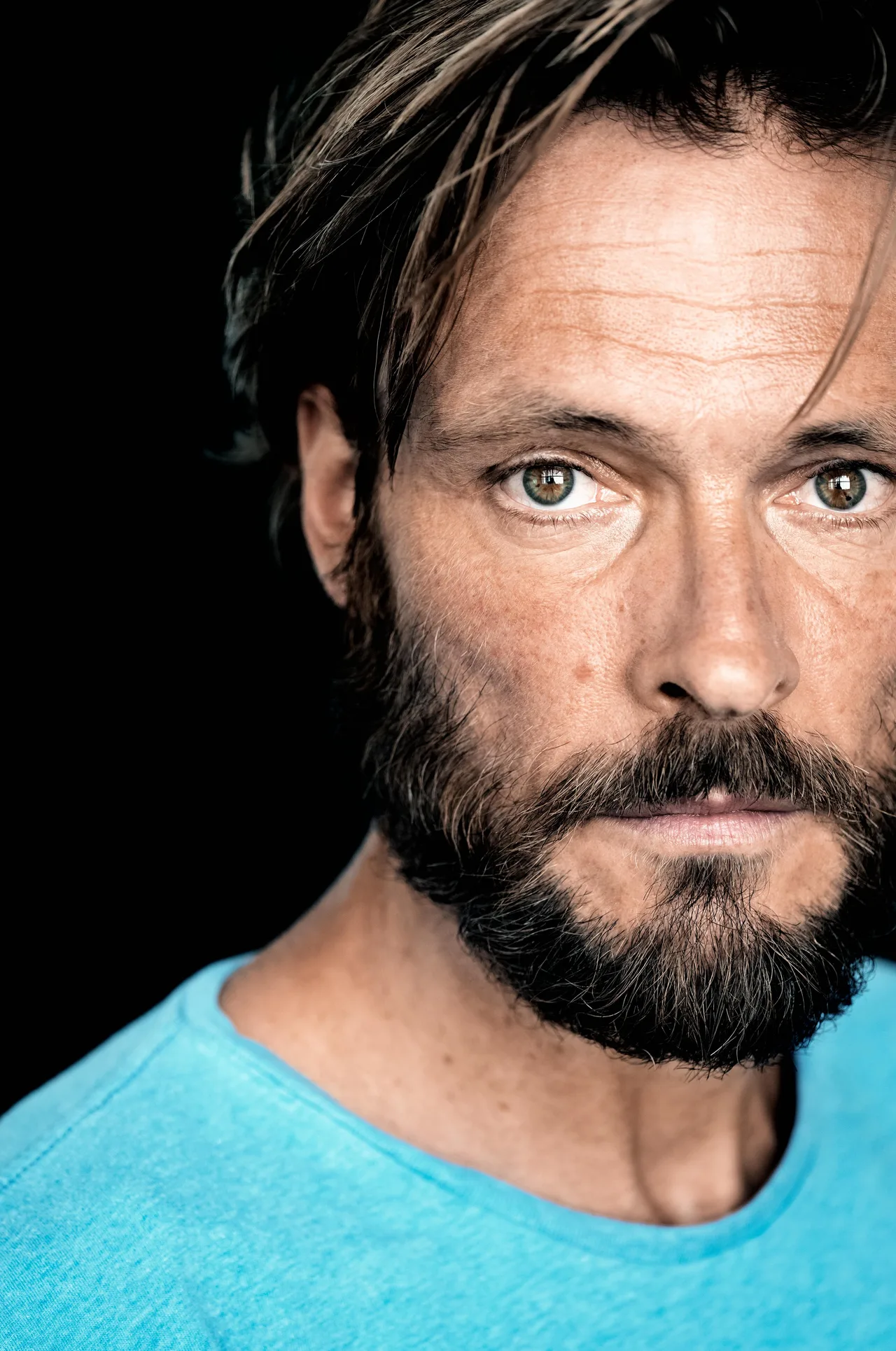 تصویر Andreas Pietschmann