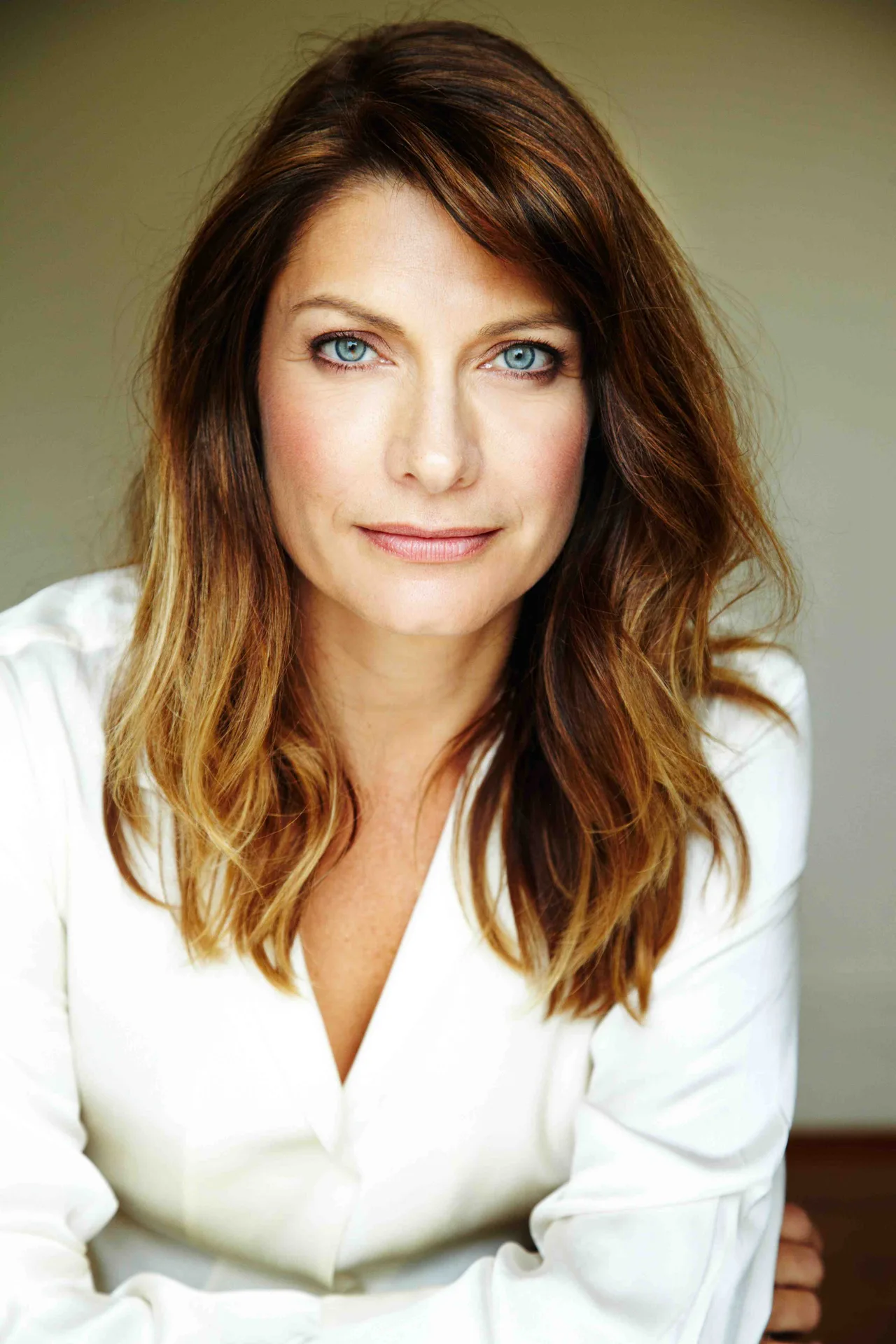 تصویر Olivia Pigeot