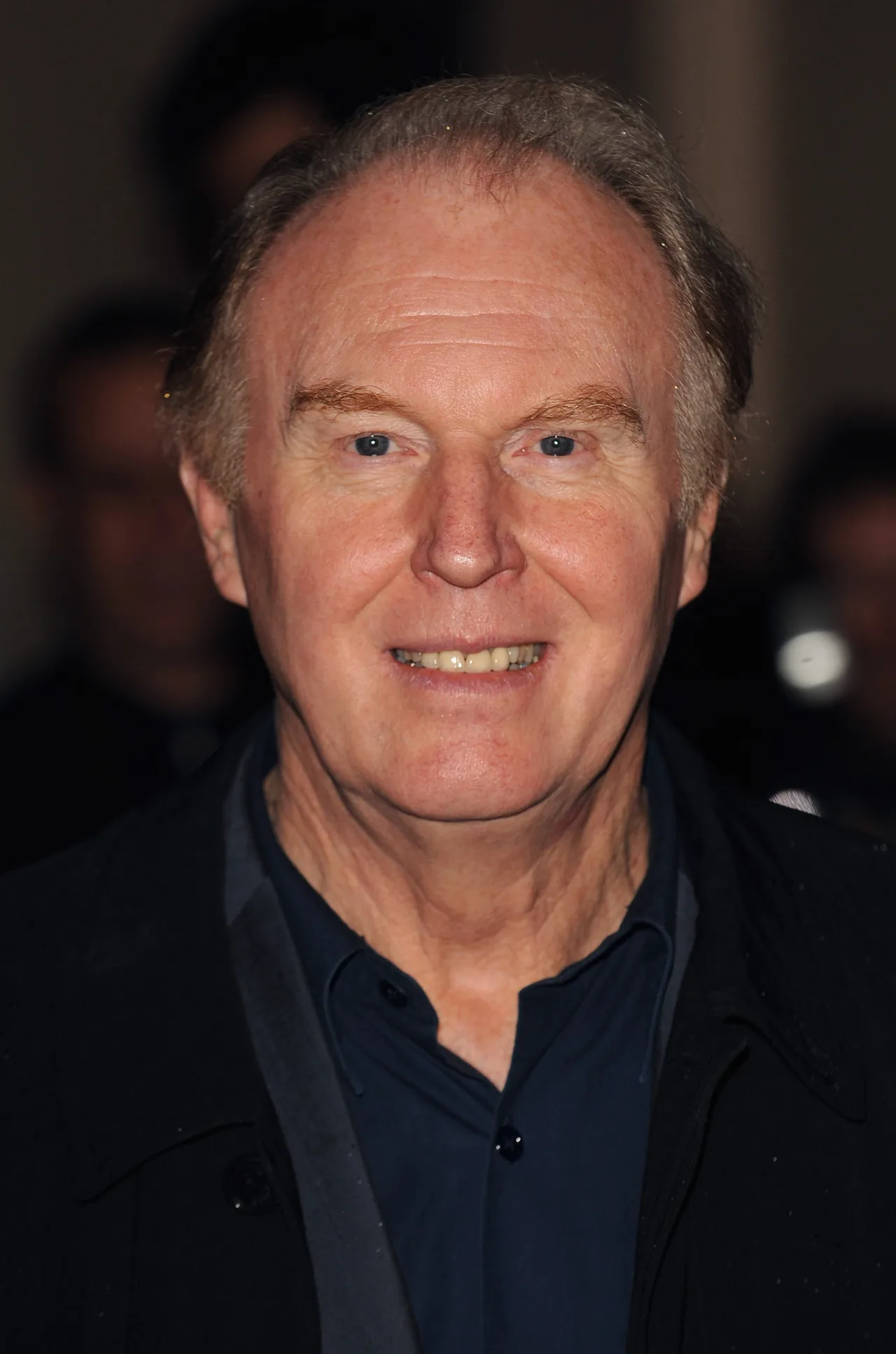 تصویر Tim Pigott-Smith