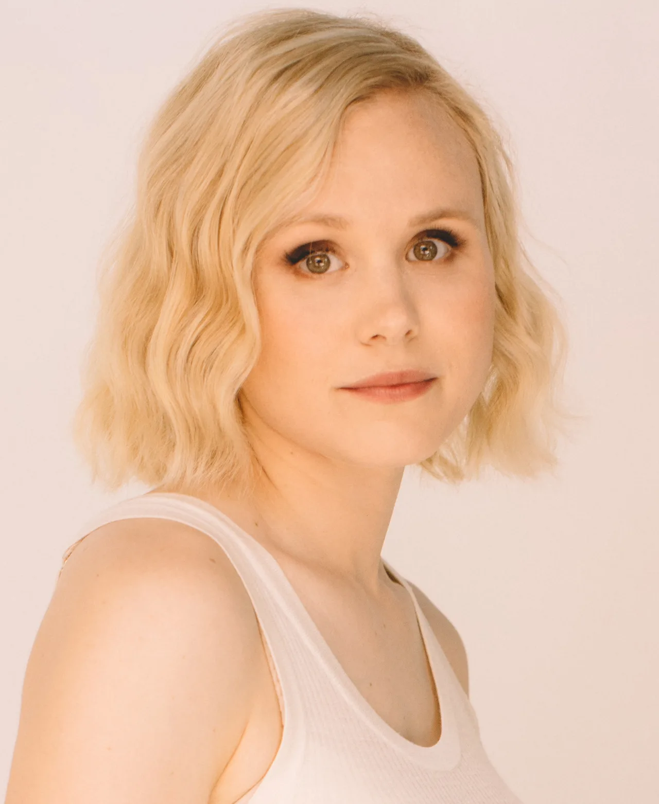 تصویر Alison Pill