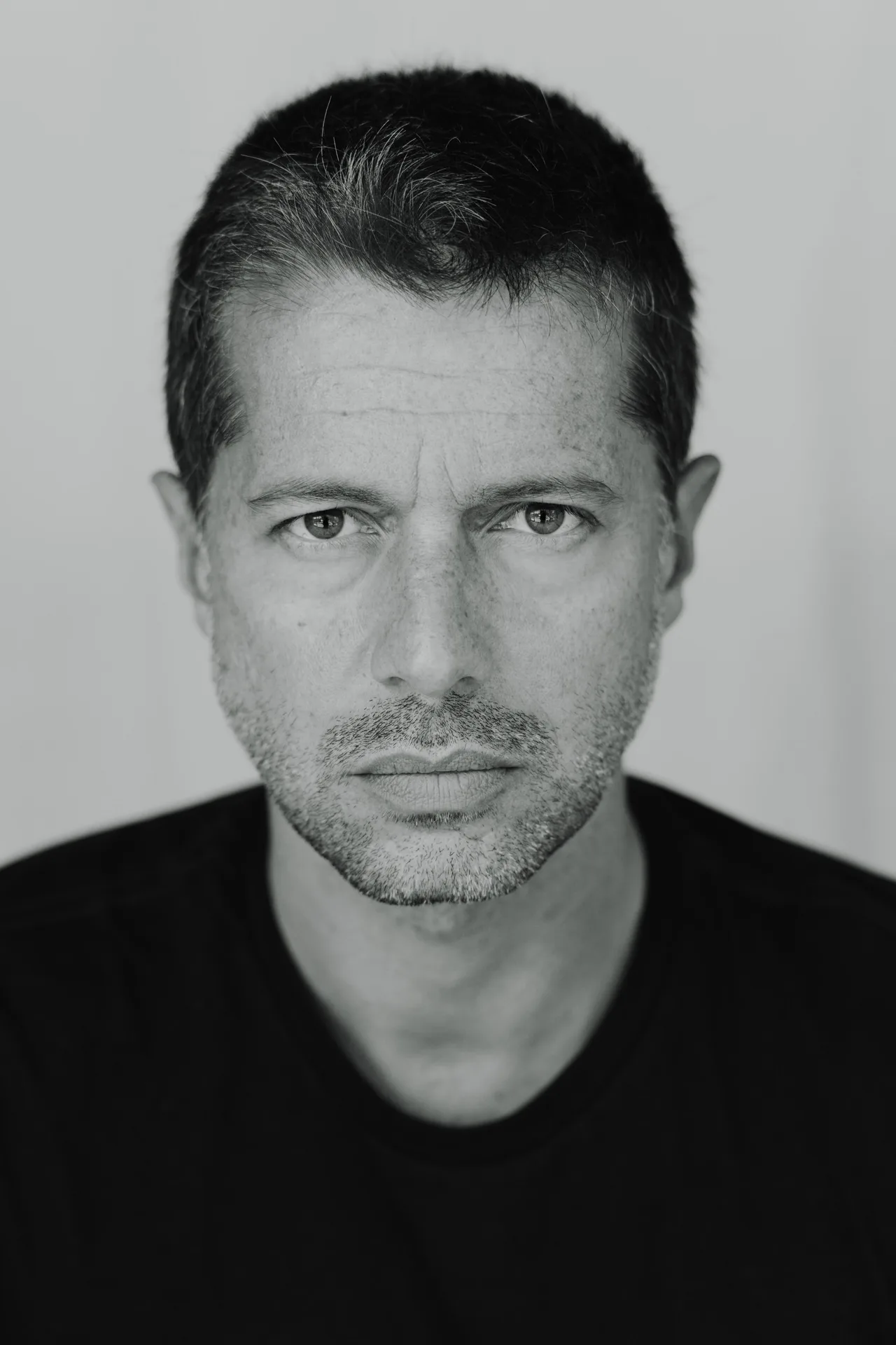 تصویر Afonso Pimentel