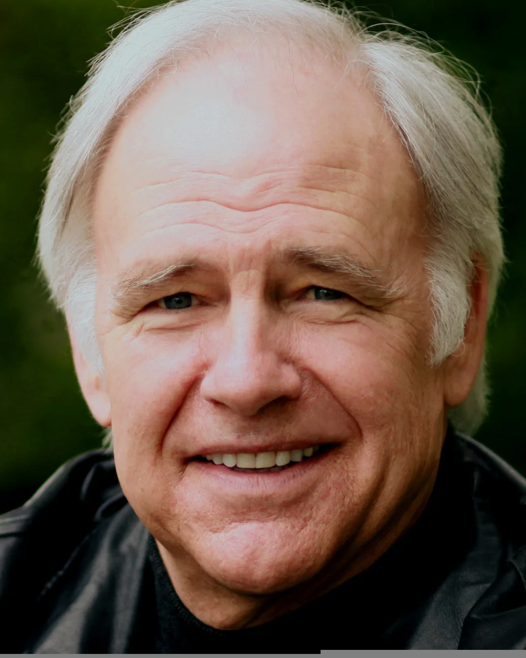 تصویر Robert Pine