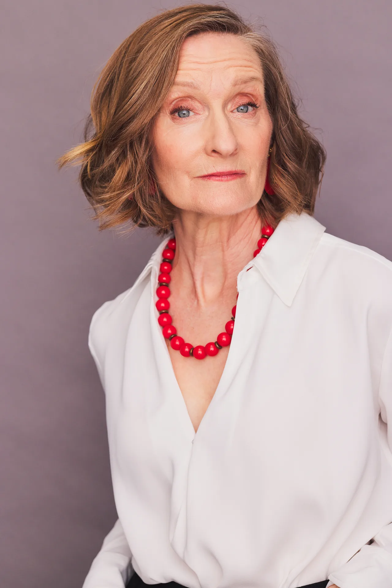 تصویر Susan Pingleton