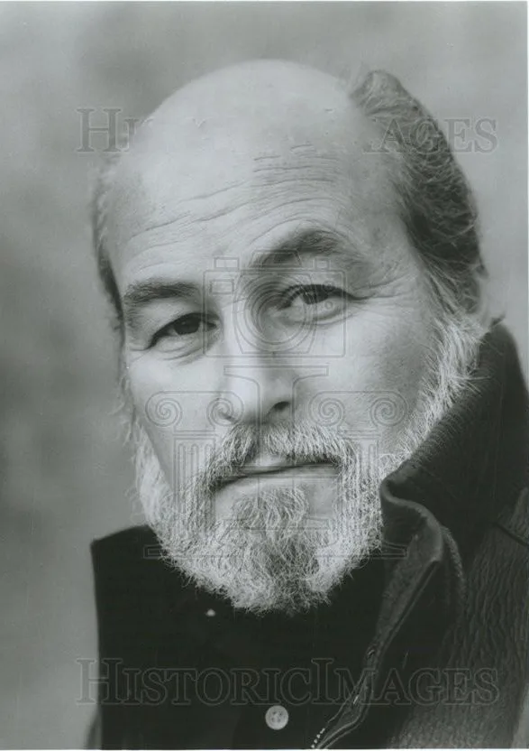 تصویر Byrne Piven