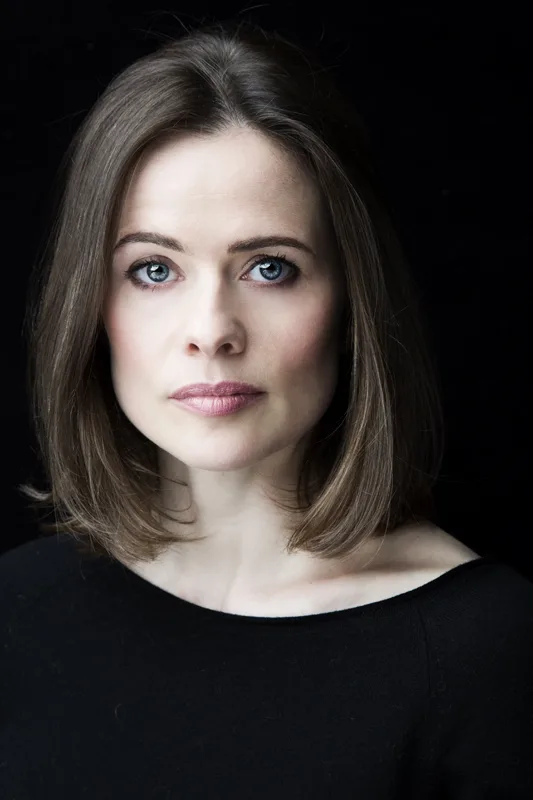 تصویر Marcella Plunkett