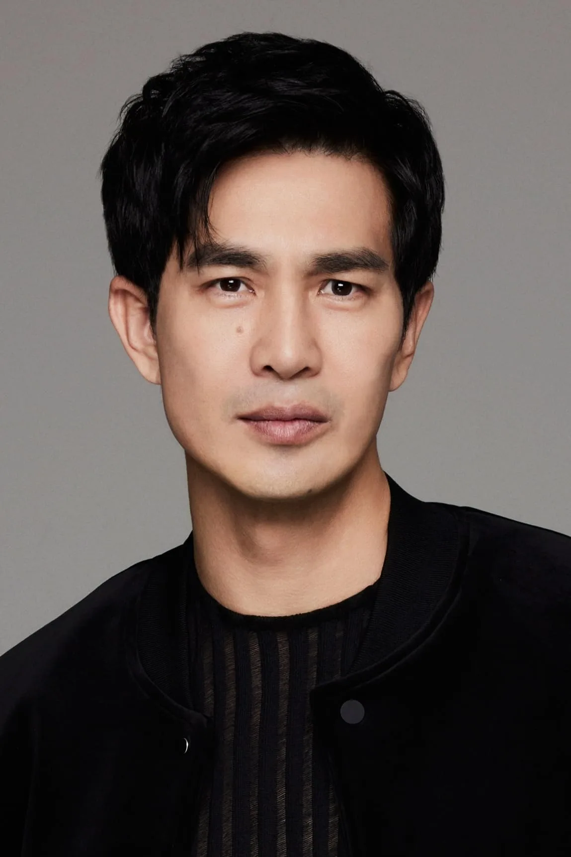 تصویر Pierre Png