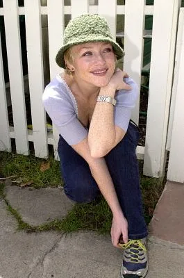 تصویر Susie Porter