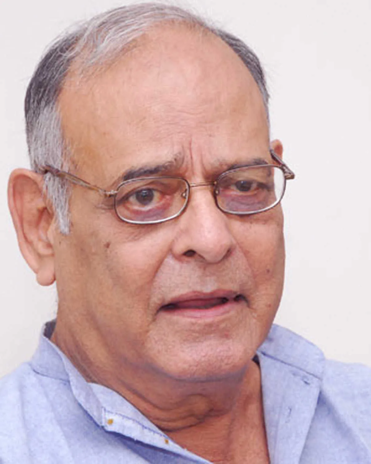 تصویر Achyut Potdar
