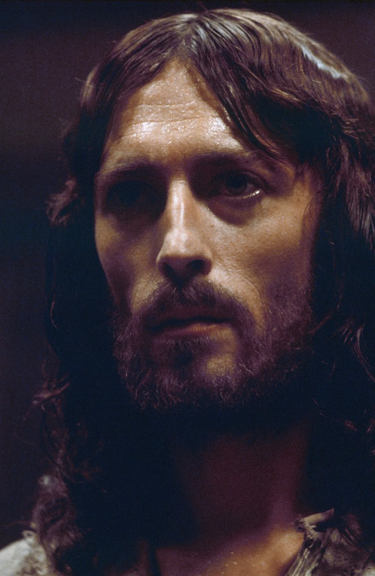 تصویر Robert Powell