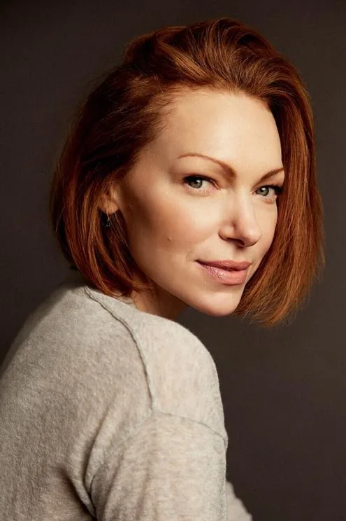 تصویر Laura Prepon