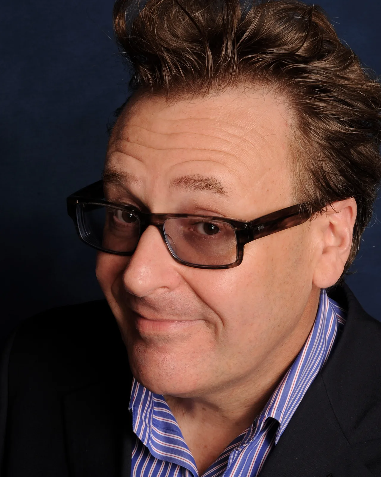 تصویر Greg Proops