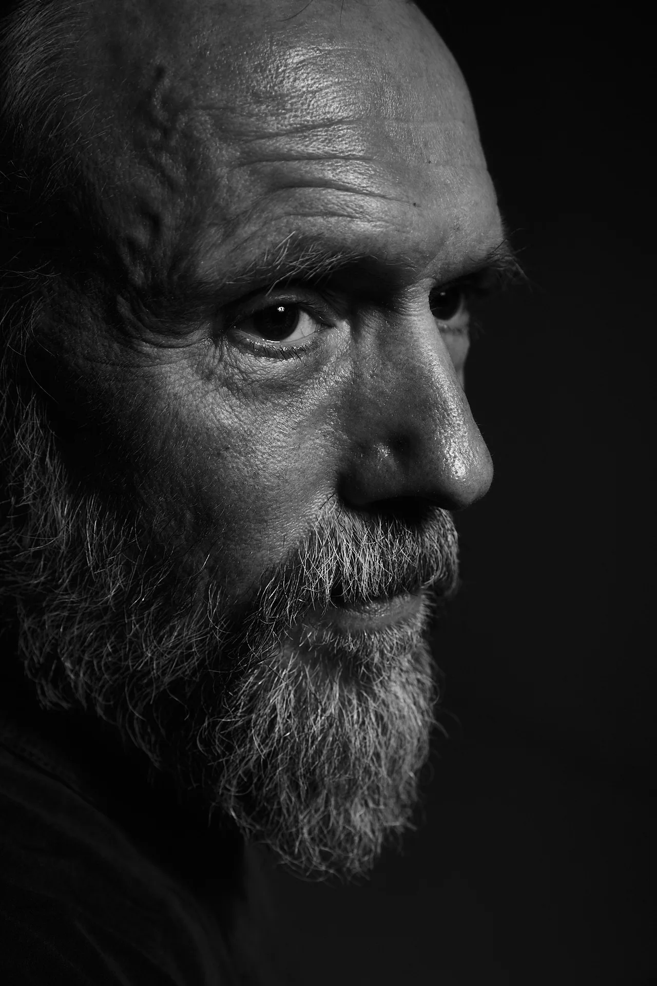 تصویر John Pyper-Ferguson