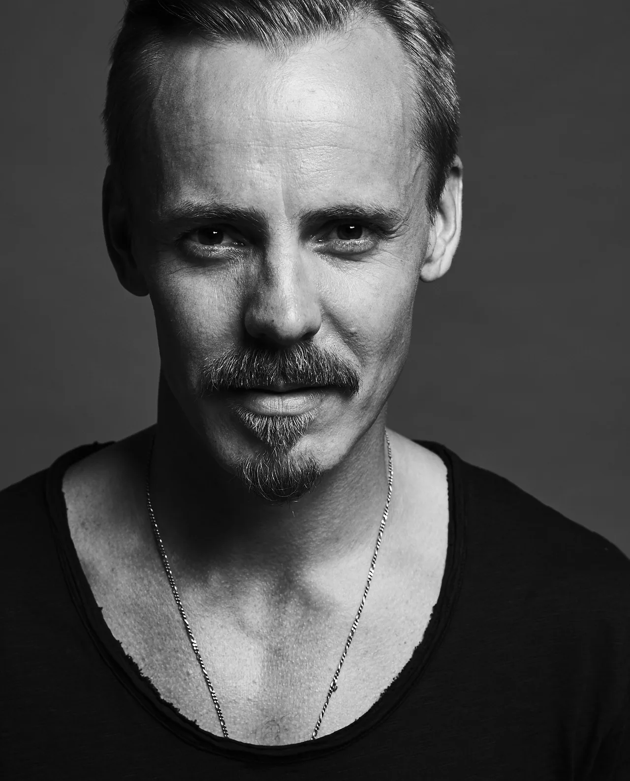تصویر Jasper Pääkkönen