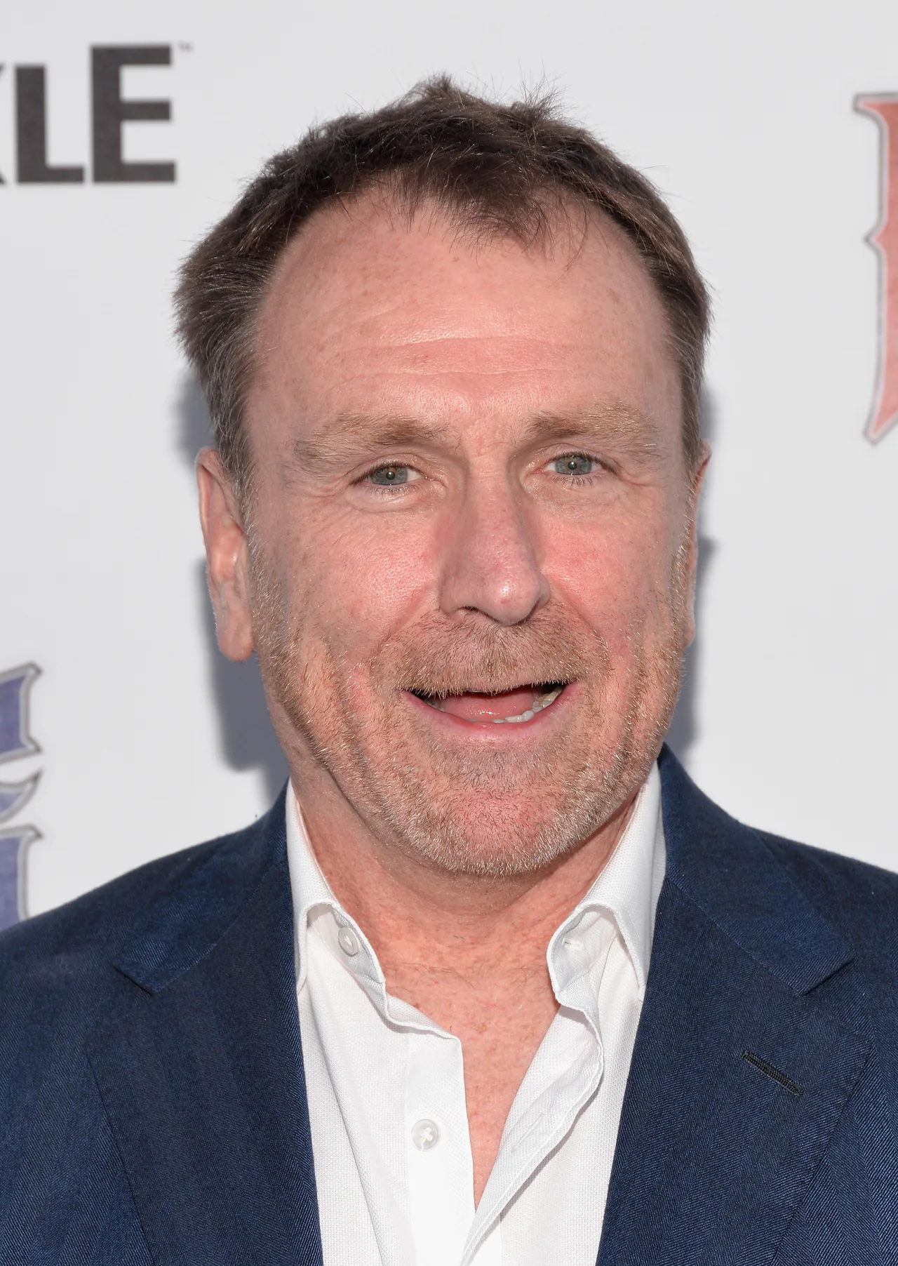 تصویر Colin Quinn
