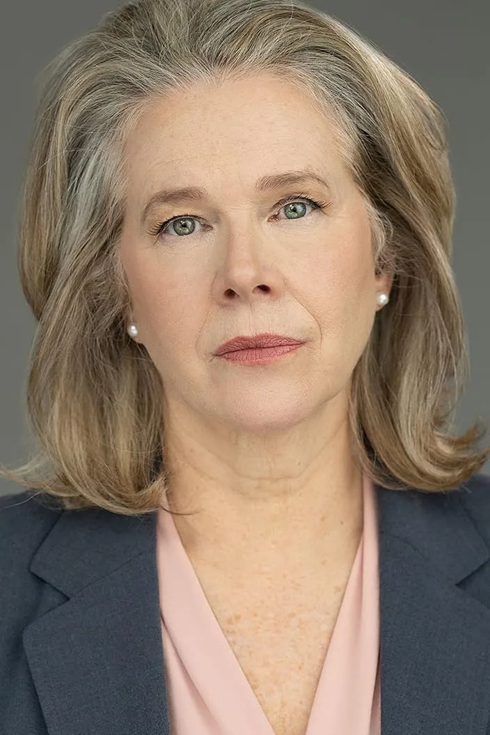 تصویر Iris Quinn