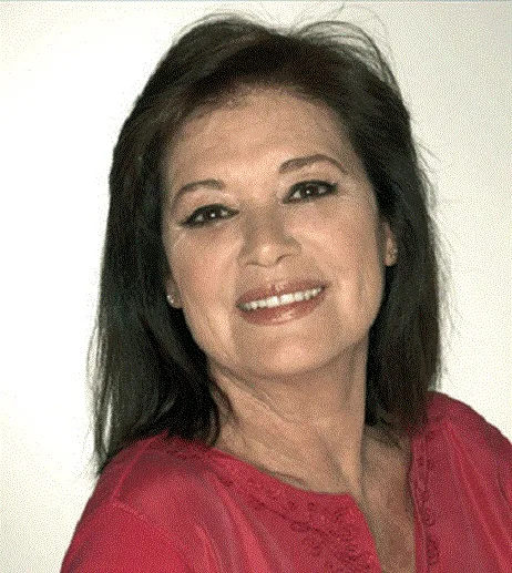 تصویر Teresa Rabal