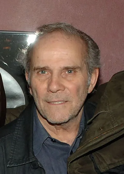 تصویر Joseph Ragno