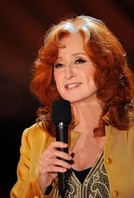 تصویر Bonnie Raitt