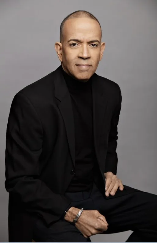 تصویر Luis Antonio Ramos