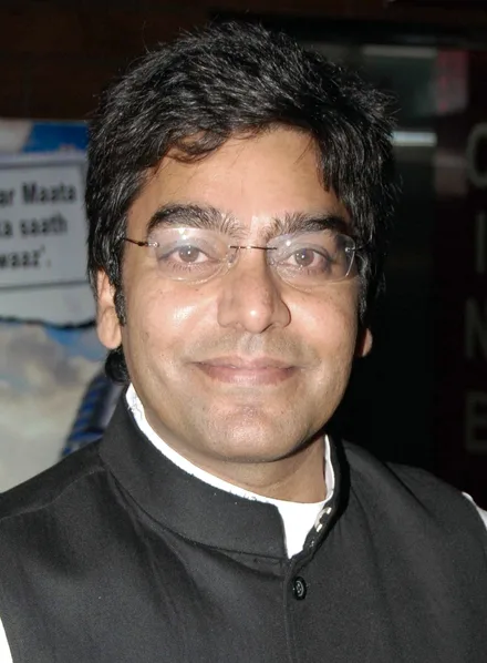 تصویر Ashutosh Rana