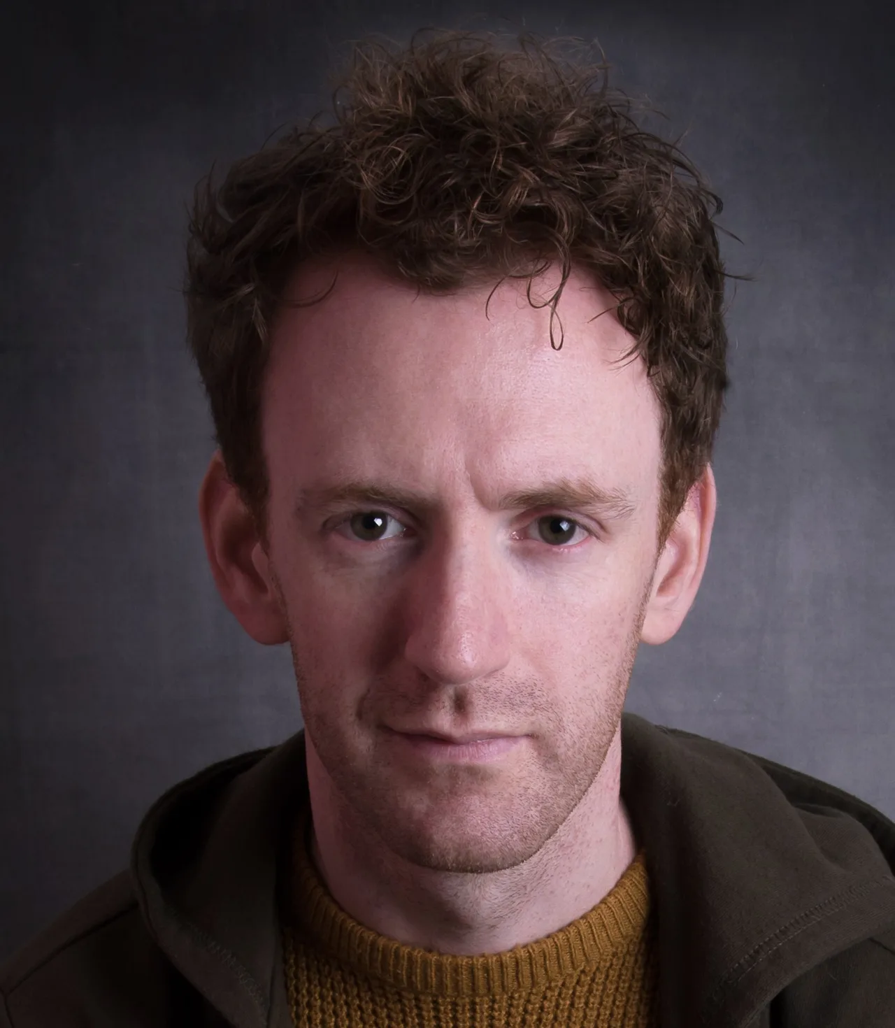 تصویر Chris Rankin