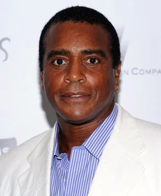 تصویر Ahmad Rashad