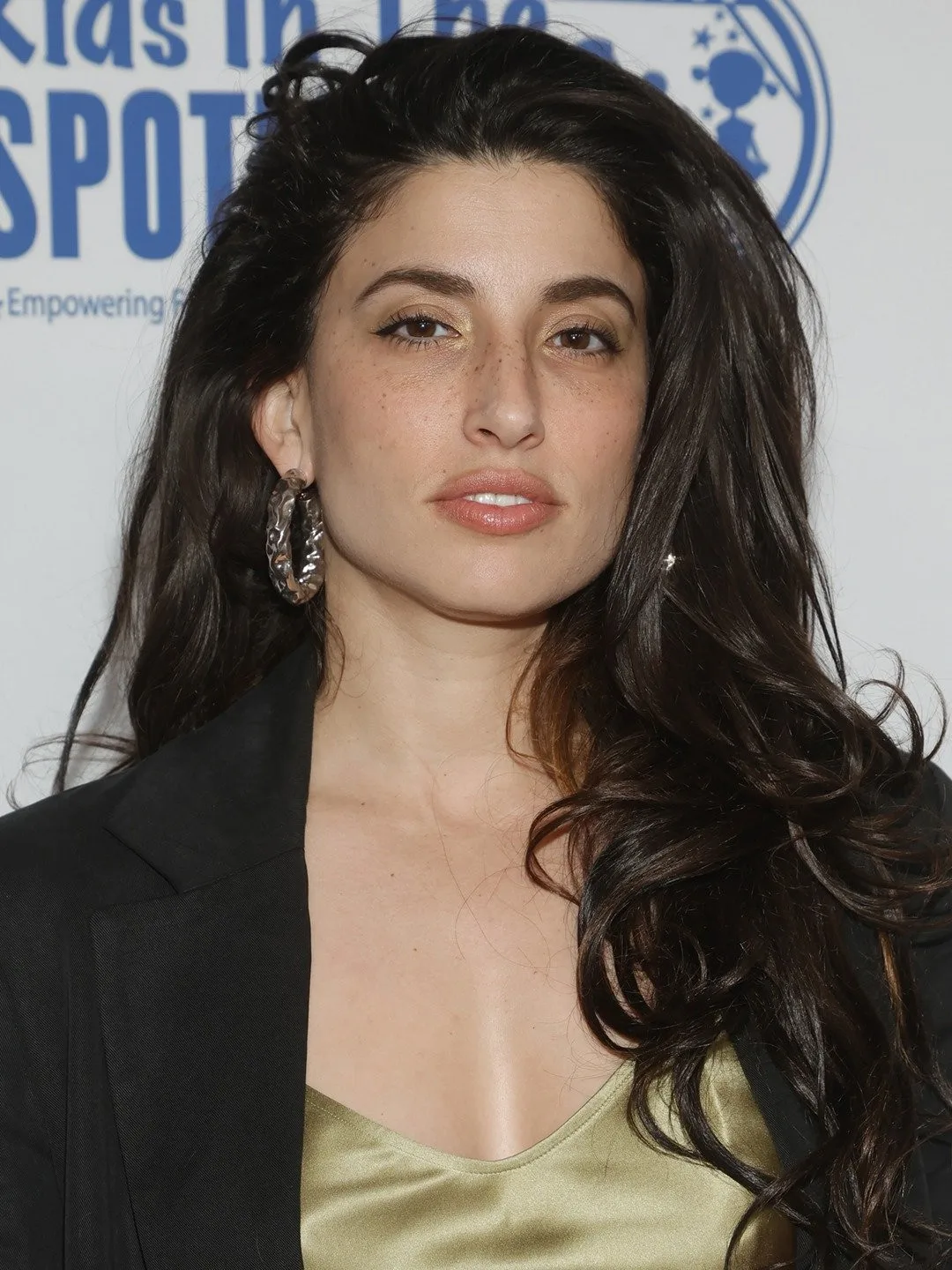 تصویر Tania Raymonde