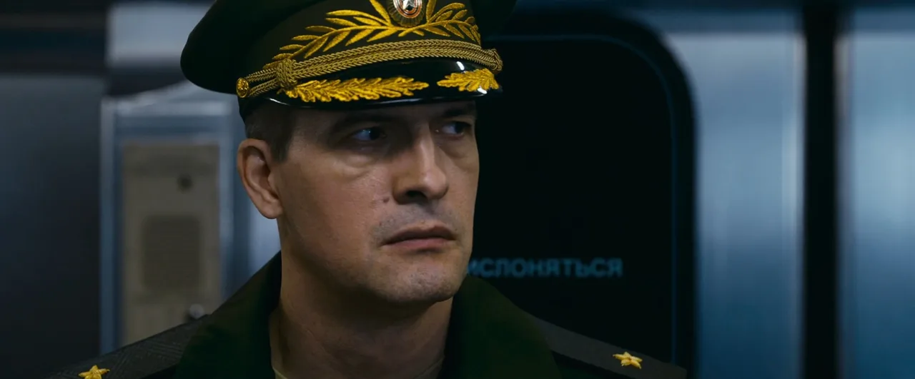 تصویر Vyacheslav Razbegaev
