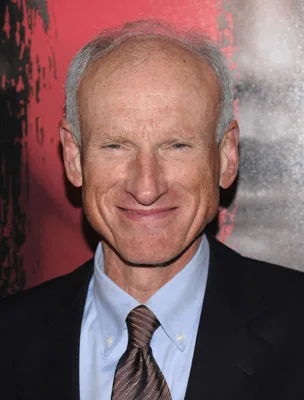 تصویر James Rebhorn