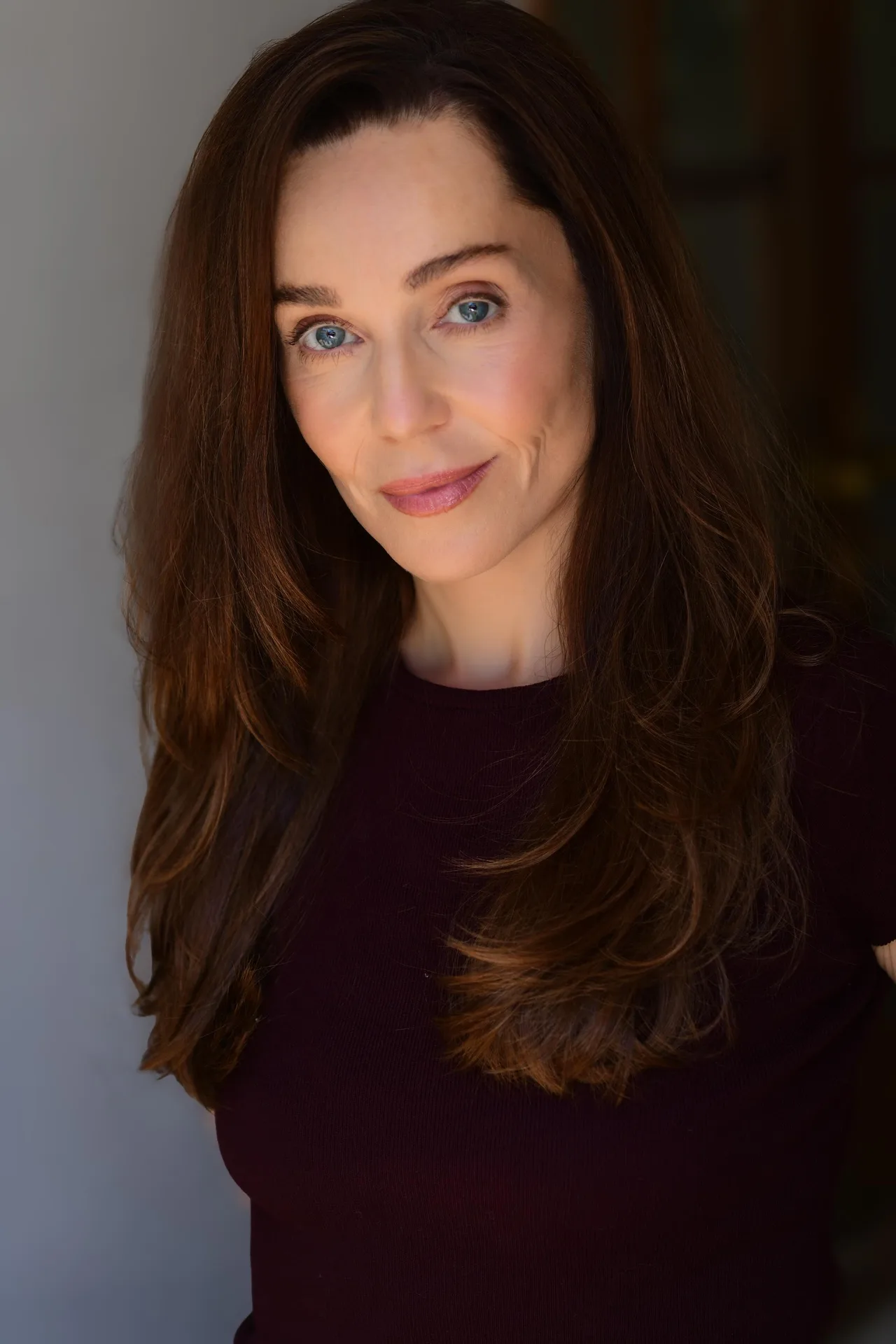 تصویر Sara-Jane Redmond