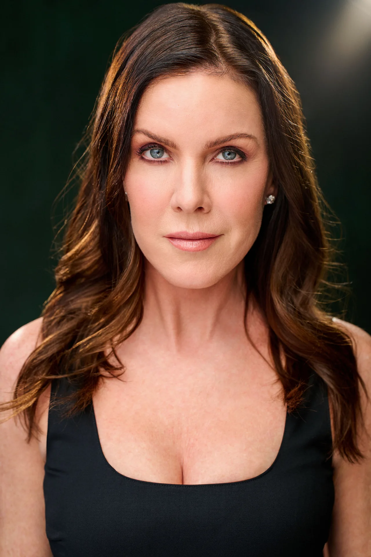 تصویر Kira Reed