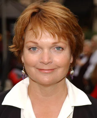 تصویر Pamela Reed