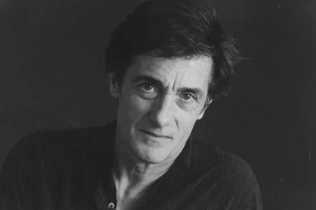 تصویر Roger Rees