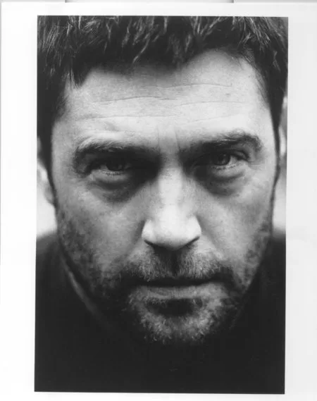 تصویر Vincent Regan