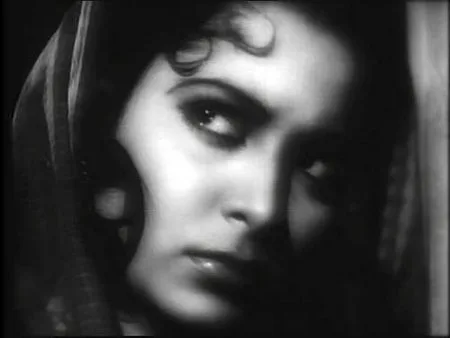 تصویر Waheeda Rehman