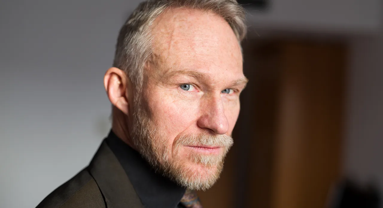 تصویر Robinson Reichel