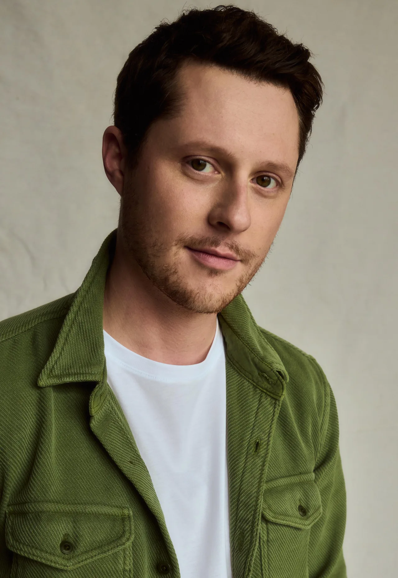 تصویر Noah Reid