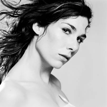 تصویر Halina Reijn