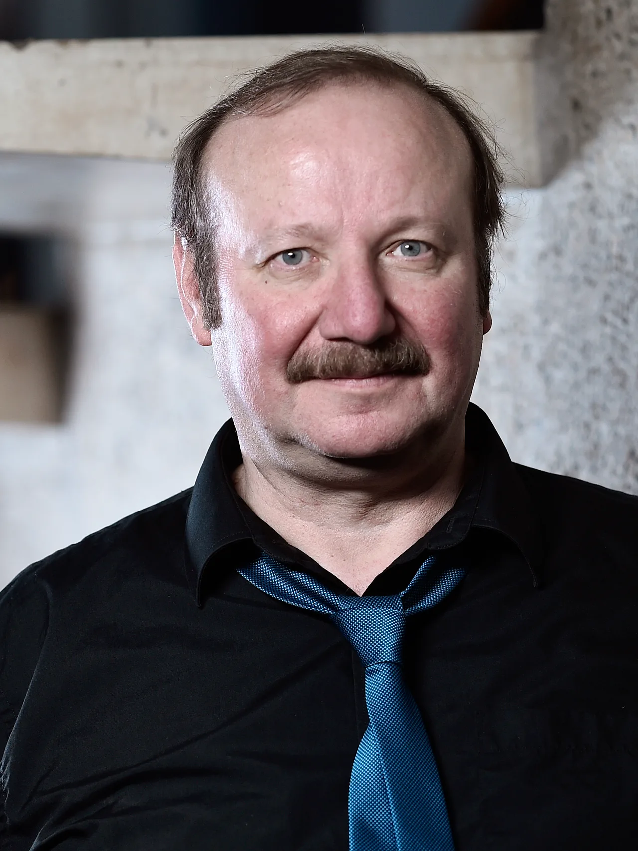 تصویر Rainer Reiners