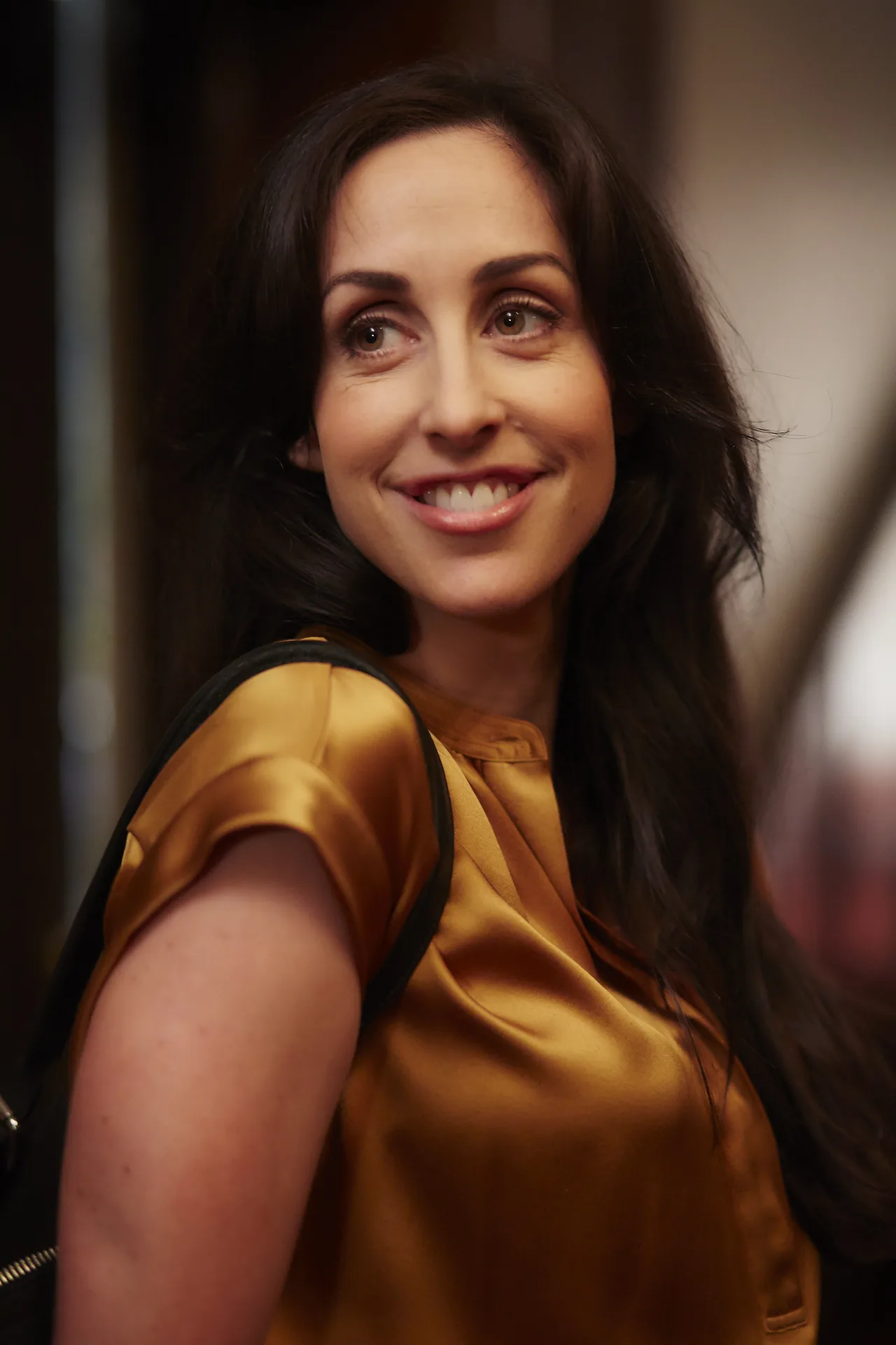تصویر Catherine Reitman