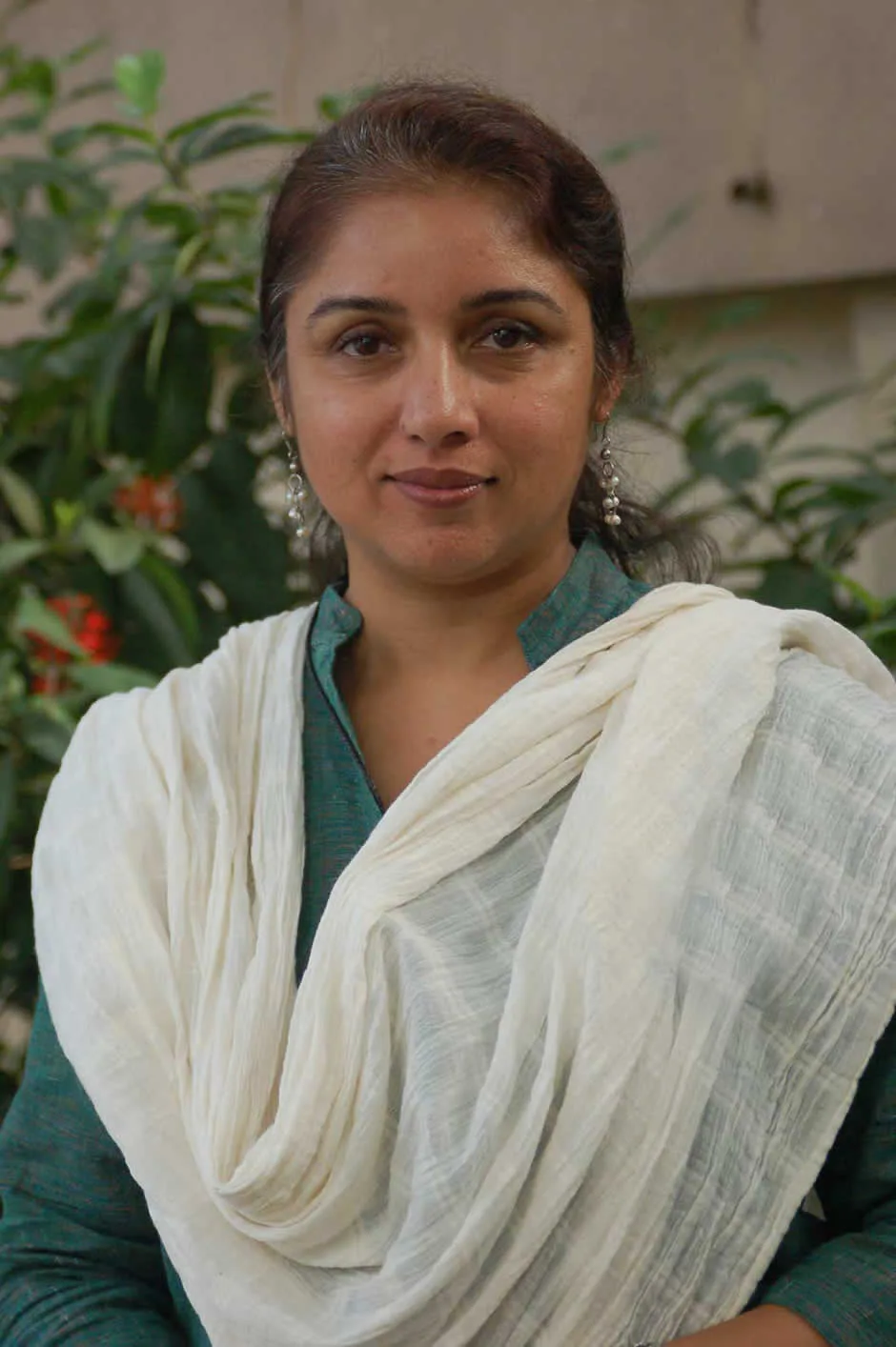 تصویر Revathi