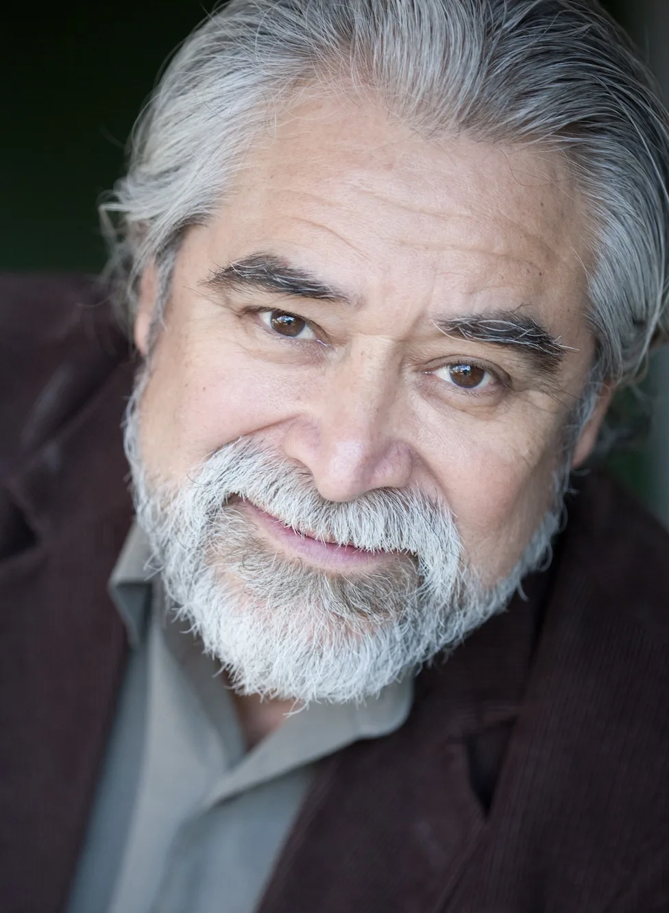 تصویر Rupert Reyes