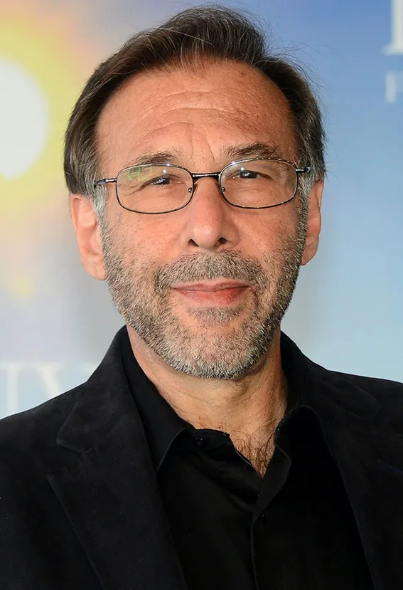 تصویر Joseph Rezwin