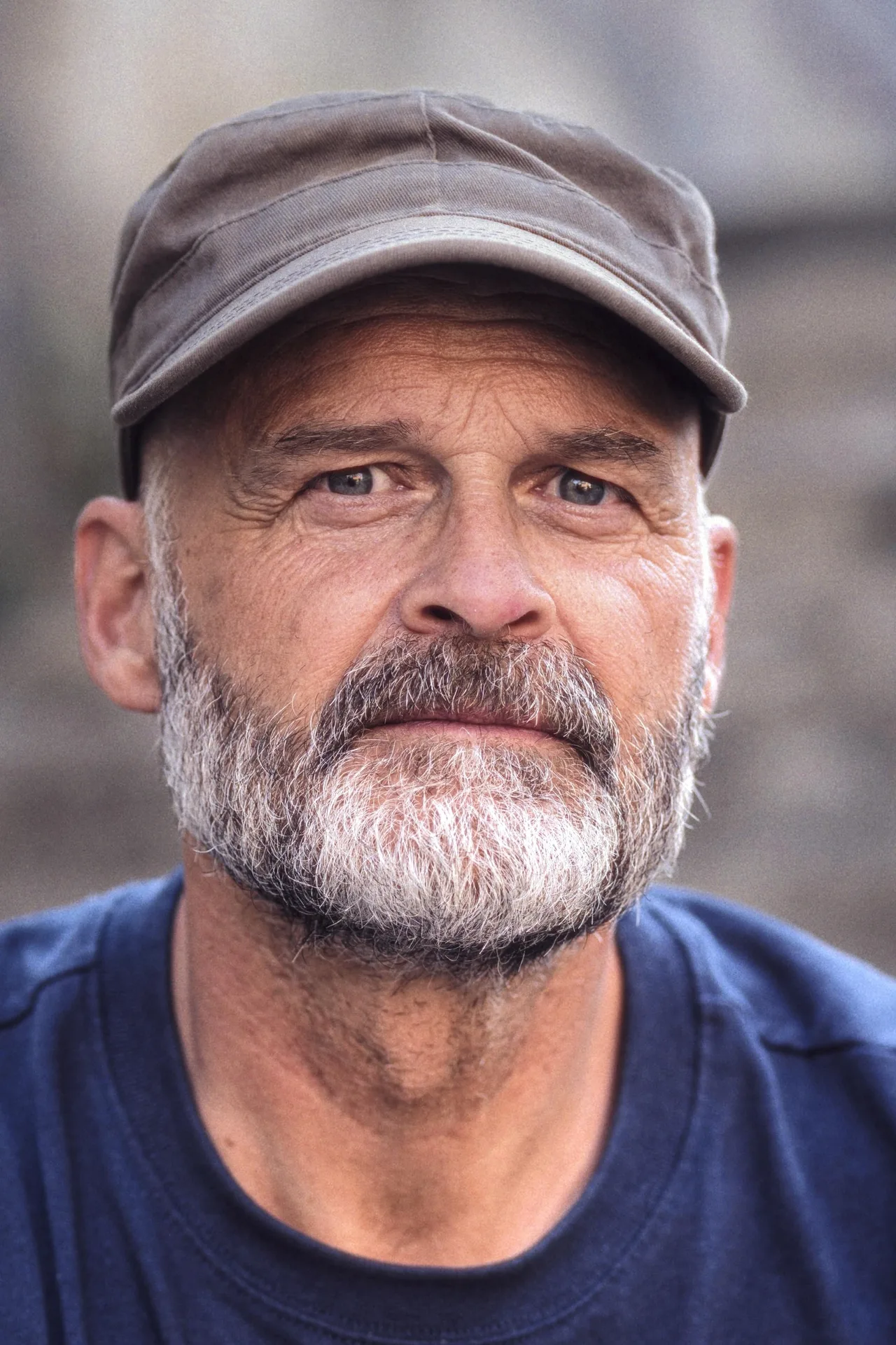 تصویر Johan Rheborg
