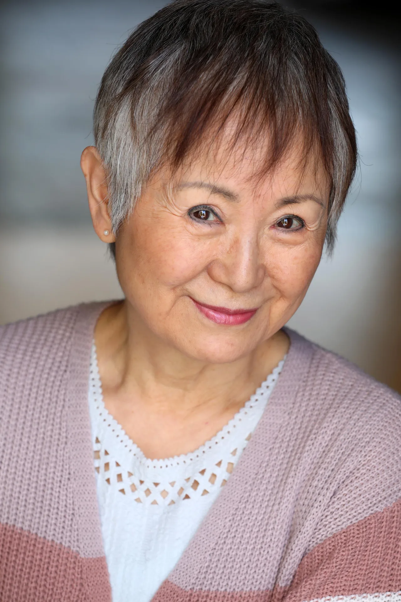 تصویر Alexis Rhee